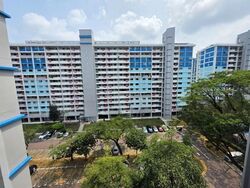 Blk 415 Ang Mo Kio Avenue 10 (Ang Mo Kio), HDB 4 Rooms #611738321